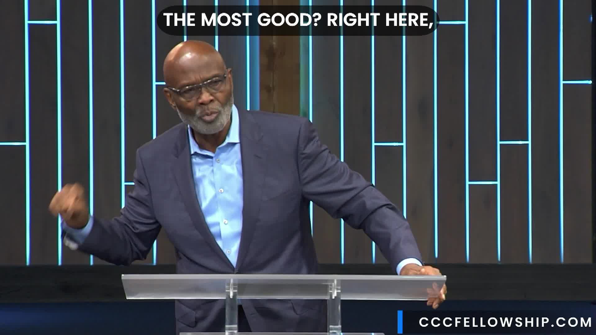 Thumbnail image for Corpus Christi Christian Fellowship 2