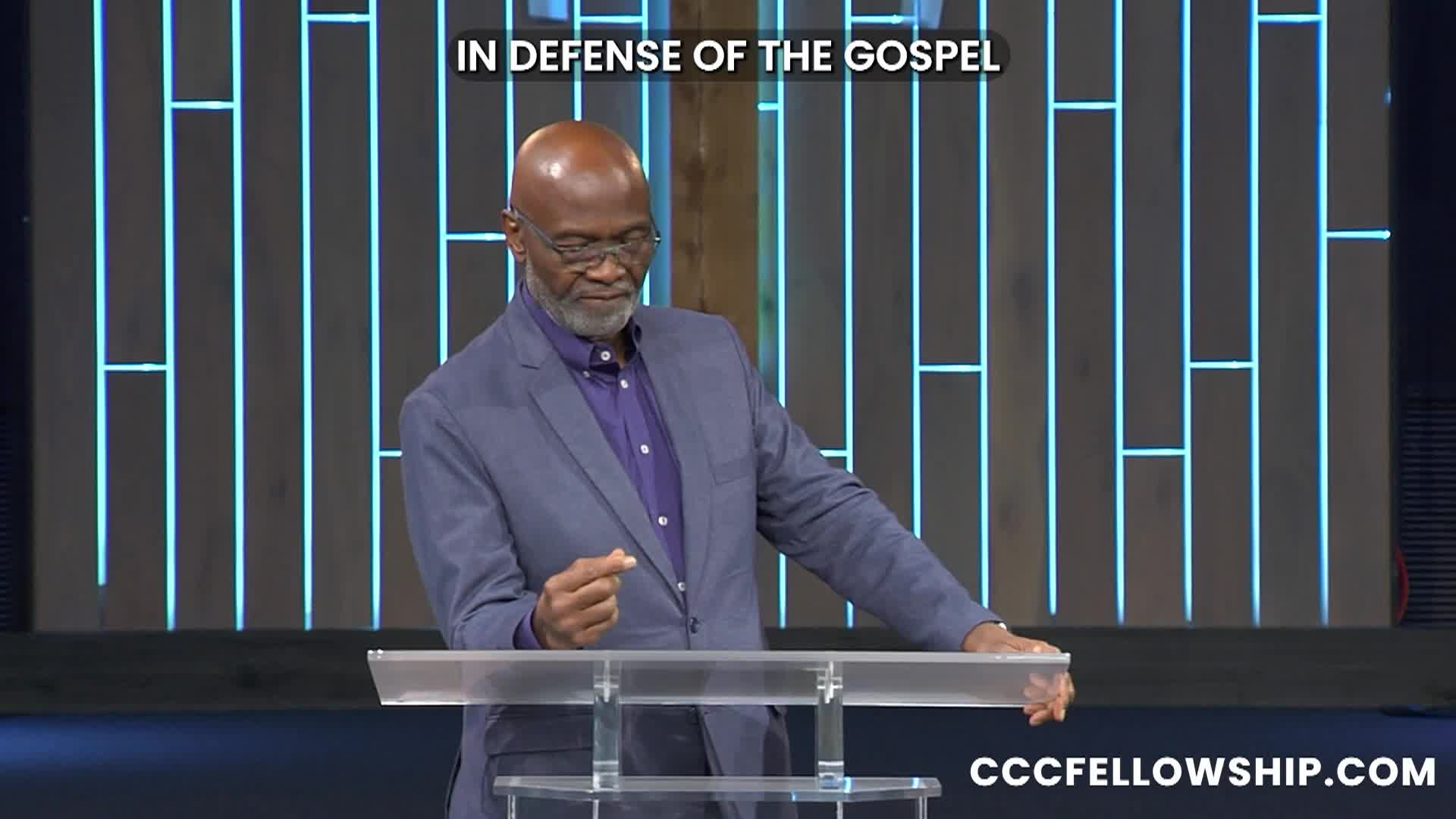 Thumbnail image for Corpus Christi Christian Fellowship 3