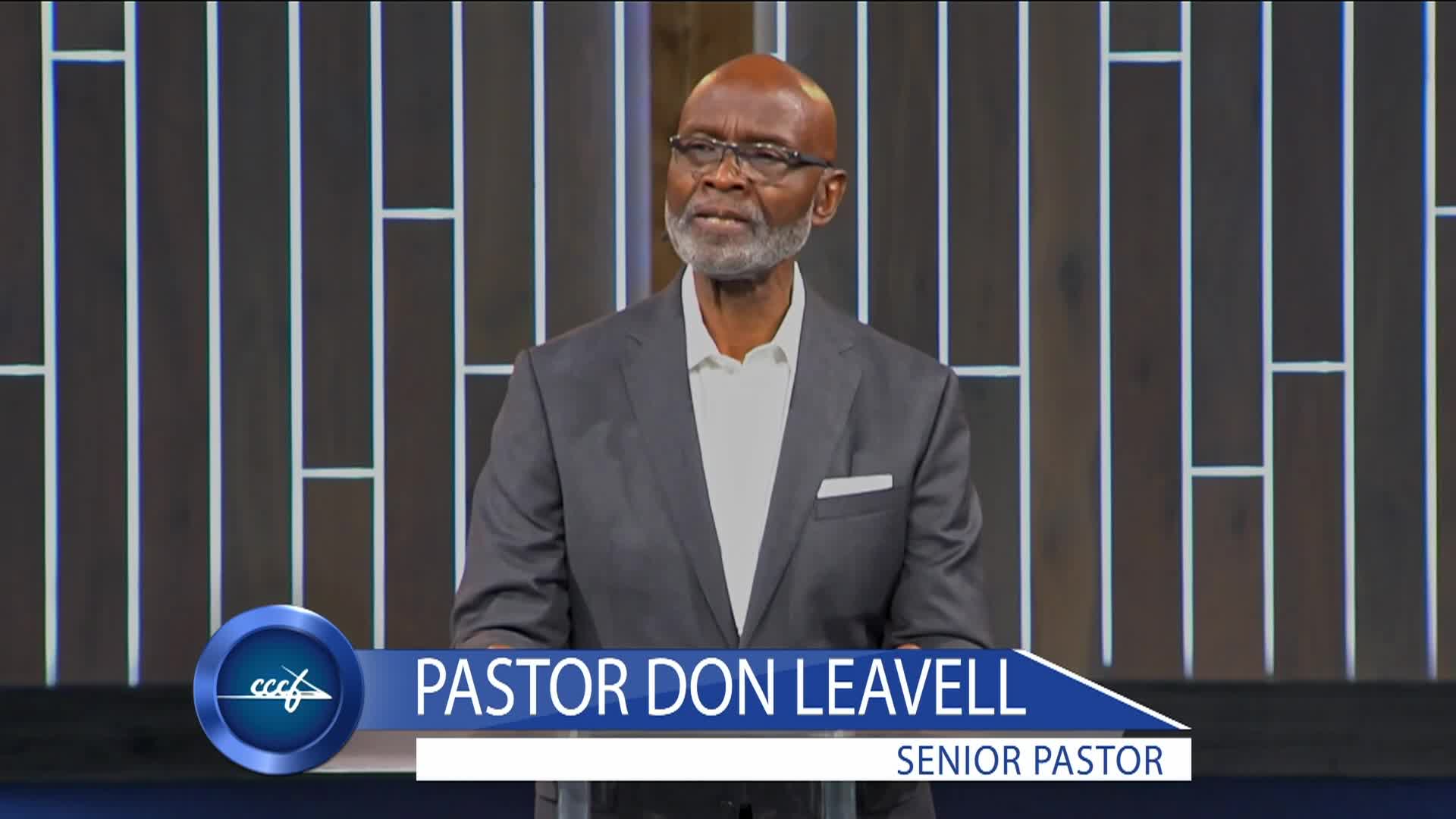 Thumbnail image for Corpus Christi Christian Fellowship 4