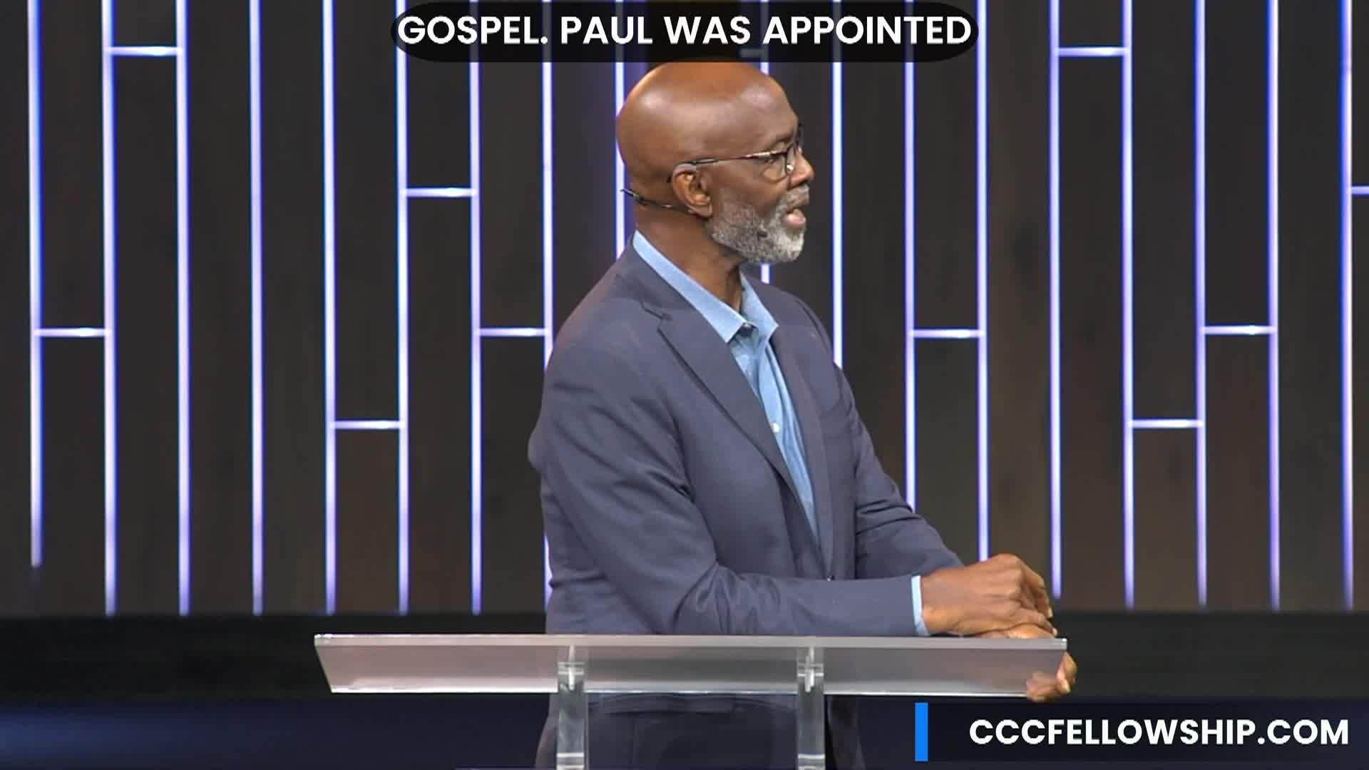 Thumbnail image for Corpus Christi Christian Fellowship 5