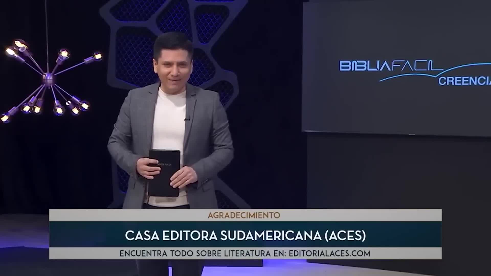 Thumbnail image for Promise TV 4