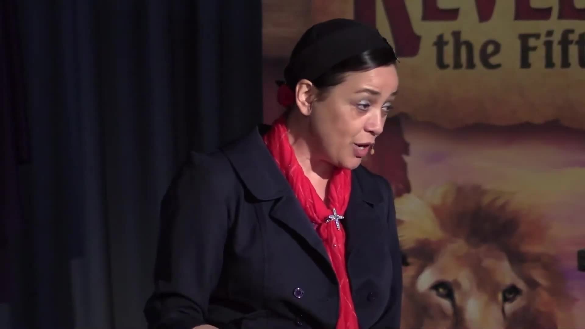 Thumbnail image for Promise TV 5