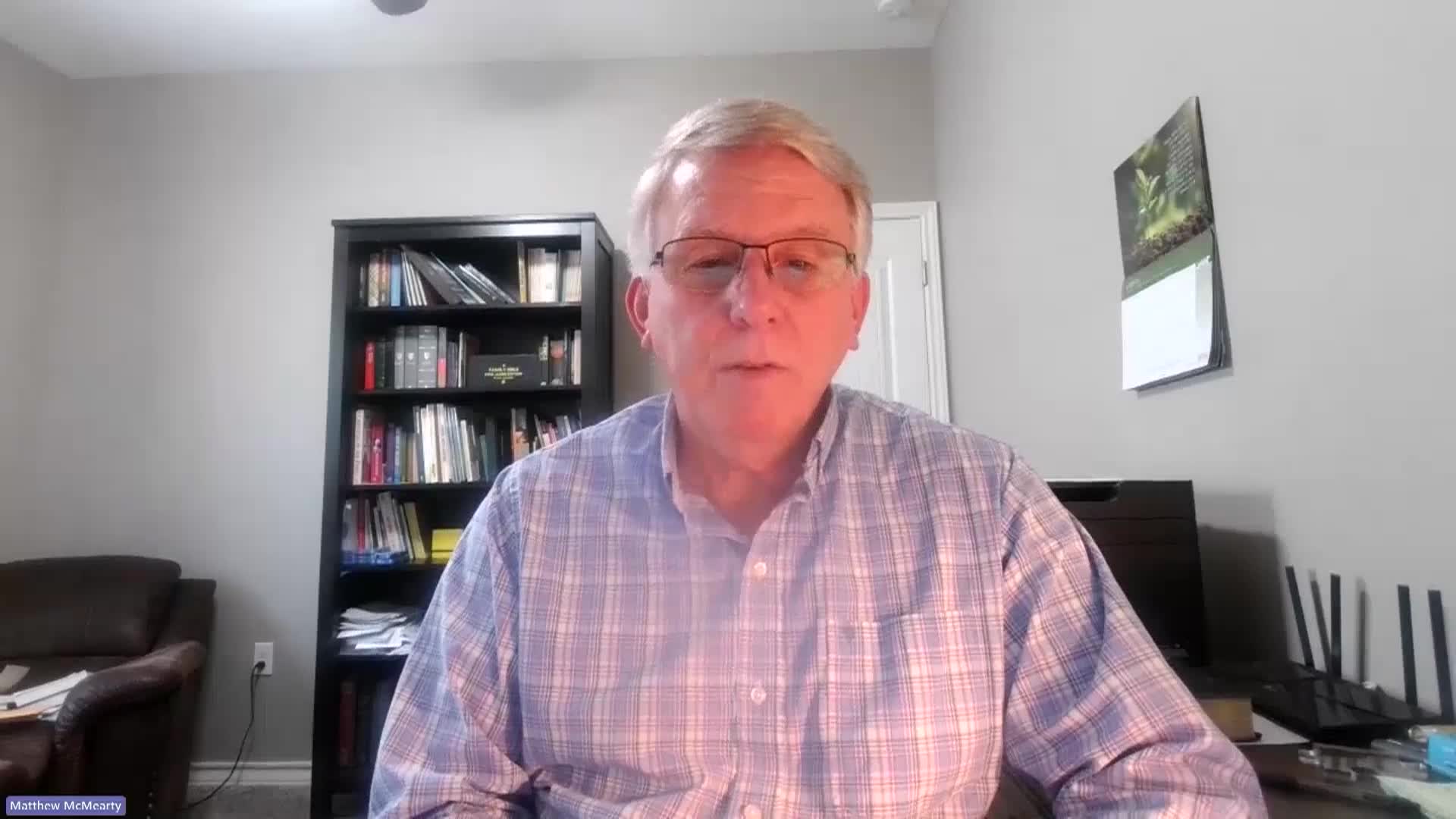 Thumbnail image for Promise TV 6