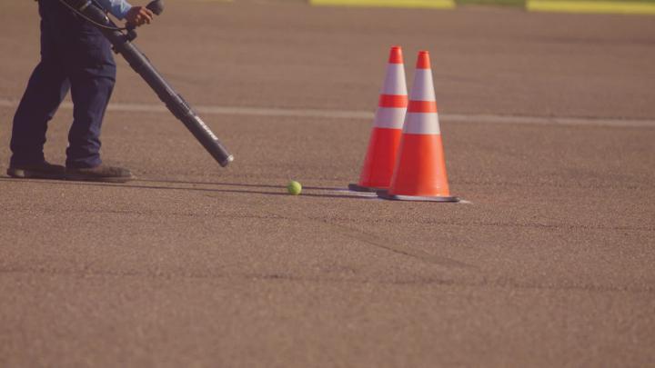 Thumbnail image for City of Corpus Christi Parks & Recreation Department Rodeo 2025