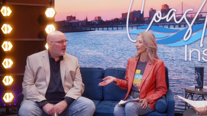 Thumbnail image for Inside City Hall | Episode 10