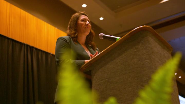 Thumbnail image for Parks and Recreation TRAPS 2026