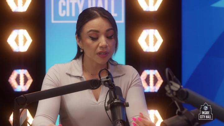 Thumbnail image for Inside City Hall | Episode 12