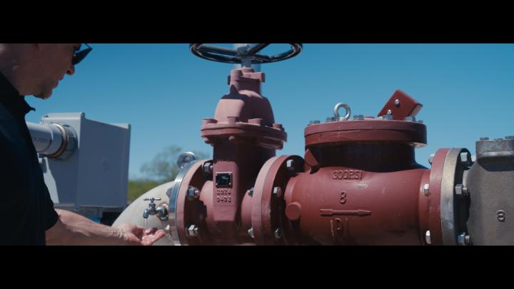 Thumbnail image for The Western Well Field